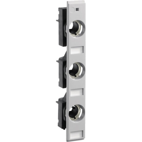 Hager Reitersicherungsunterteil D02/63A L063L